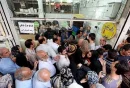 دلیل بالا بودن مصرف کالاهای اساسی از زبان آقای وزیر!