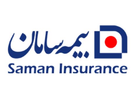 بیمه نامه درمان تکمیلی