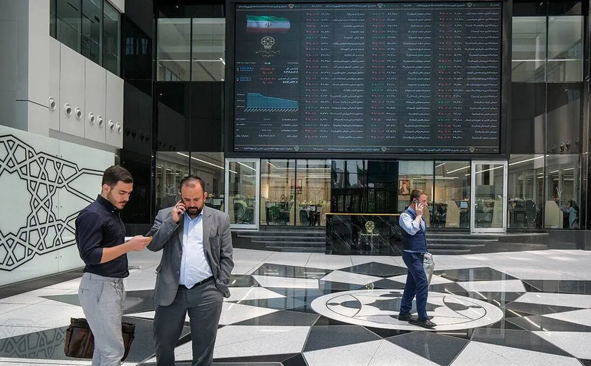 واکنش بازارهای داخلی و جهانی به آتش‌بس