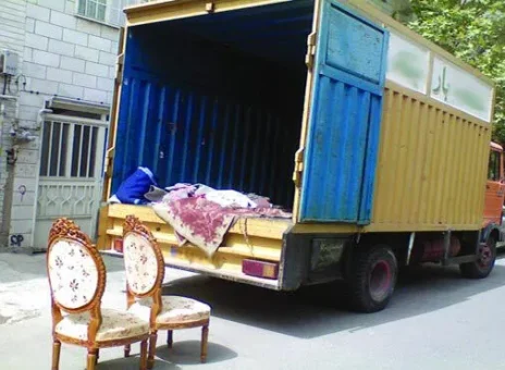 مستاجران در فصل جابه‌جایی بلاتکلیف‌اند