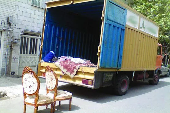 مستاجران در فصل جابه‌جایی بلاتکلیف‌اند