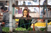 داده‌های وزارت جهادکشاورزی و گمرک از کالاهای اساسی
