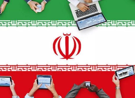 رفع محدویدت‌های اینترنت قویا تکذیب شد