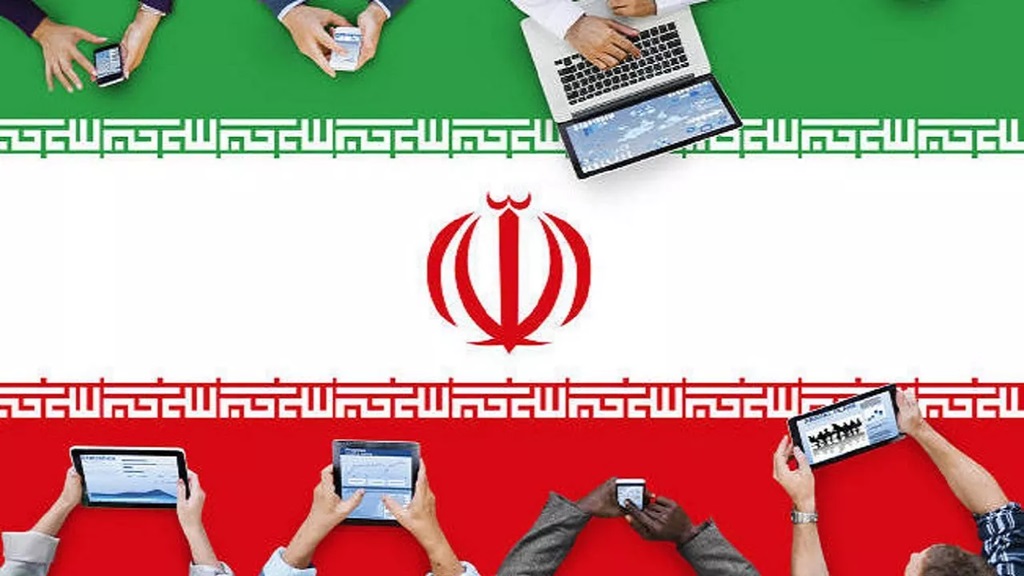 رفع محدویدت‌های اینترنت قویا تکذیب شد