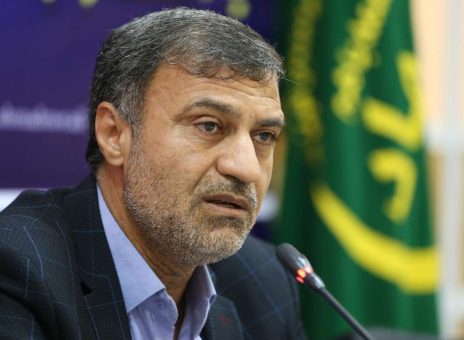بیمه البرز دیه جانباختگان را به موقع پرداخت کرد