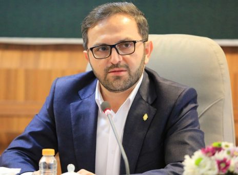 بانک کشاورزی ۷۵ درصد تسهیلات بخش کشاورزی را پرداخت می‌کند / ضرورت حمایت دولت از بانک برای تقویت امنیت غذایی کشور