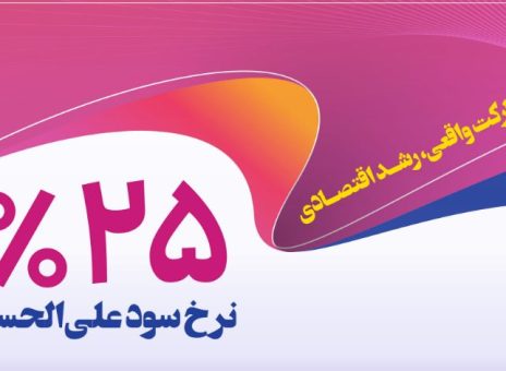 انتشار اوراق گواهی سپرده خاص برای تعدادی از شرکت‌های تولیدی از سوی بانک رفاه کارگران
