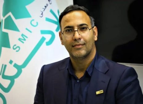 بازسازی قطعات و صرفه جوی ارزی در فولاد سنگان با توسعه تعمیرات مرکزی