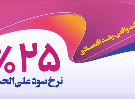 انتشار اوراق گواهی سپرده خاص از سوی بانک رفاه کارگران تداوم دارد