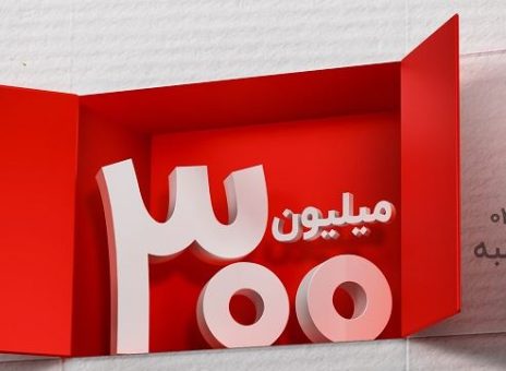 برندگان هفتمین دوره قرعه کشی طرح گردونه بانک ملت مشخص شدند