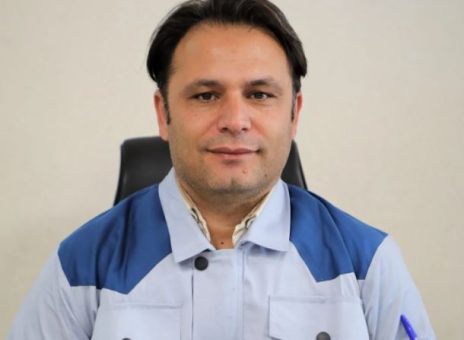 تحول در ساختار نوآوری؛ فولاد سنگان گام به گام در مسیر توسعه پایدار