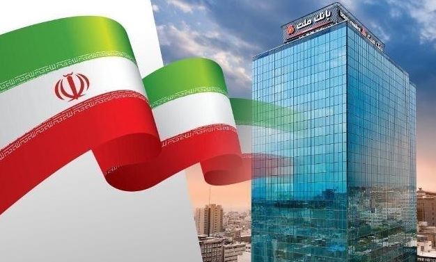 بانک ملت با ثبت یک رکورد جدید ۲۰۲ همت سود تولید کرد / رشد ۱۱۹ درصدی سود خالص در سال ۱۴۰۳