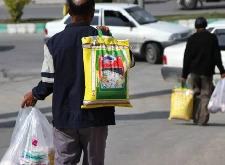 سیاست‌های رفاهی پس از جنگ
