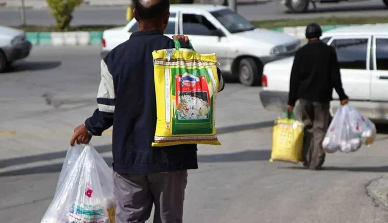 سیاست‌های رفاهی پس از جنگ