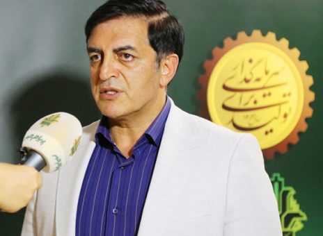 تعامل بانک کشاورزی با دولت و مجلس، الگویی برای توسعه مناطق محروم است