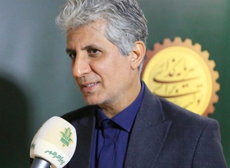بانک کشاورزی، مؤثرترین نهاد در تنظیم بازار غذا و توسعه پایدار سواحل مکران است