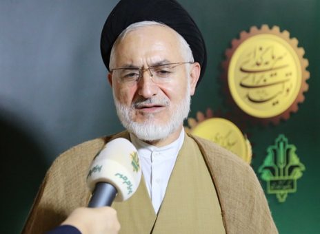 تقویت سرمایه بانک کشاورزی در بودجه ۱۴۰۴ پیش بینی شده/ عزم ملی برای تقویت امنیت غذایی