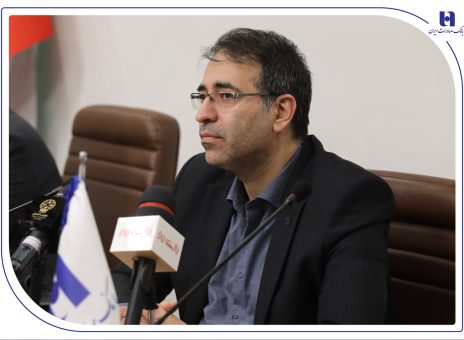 سود مناسب برای سهامداران بانک صادرات ایران