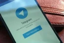 تلگرام رفع فیلتر می شود