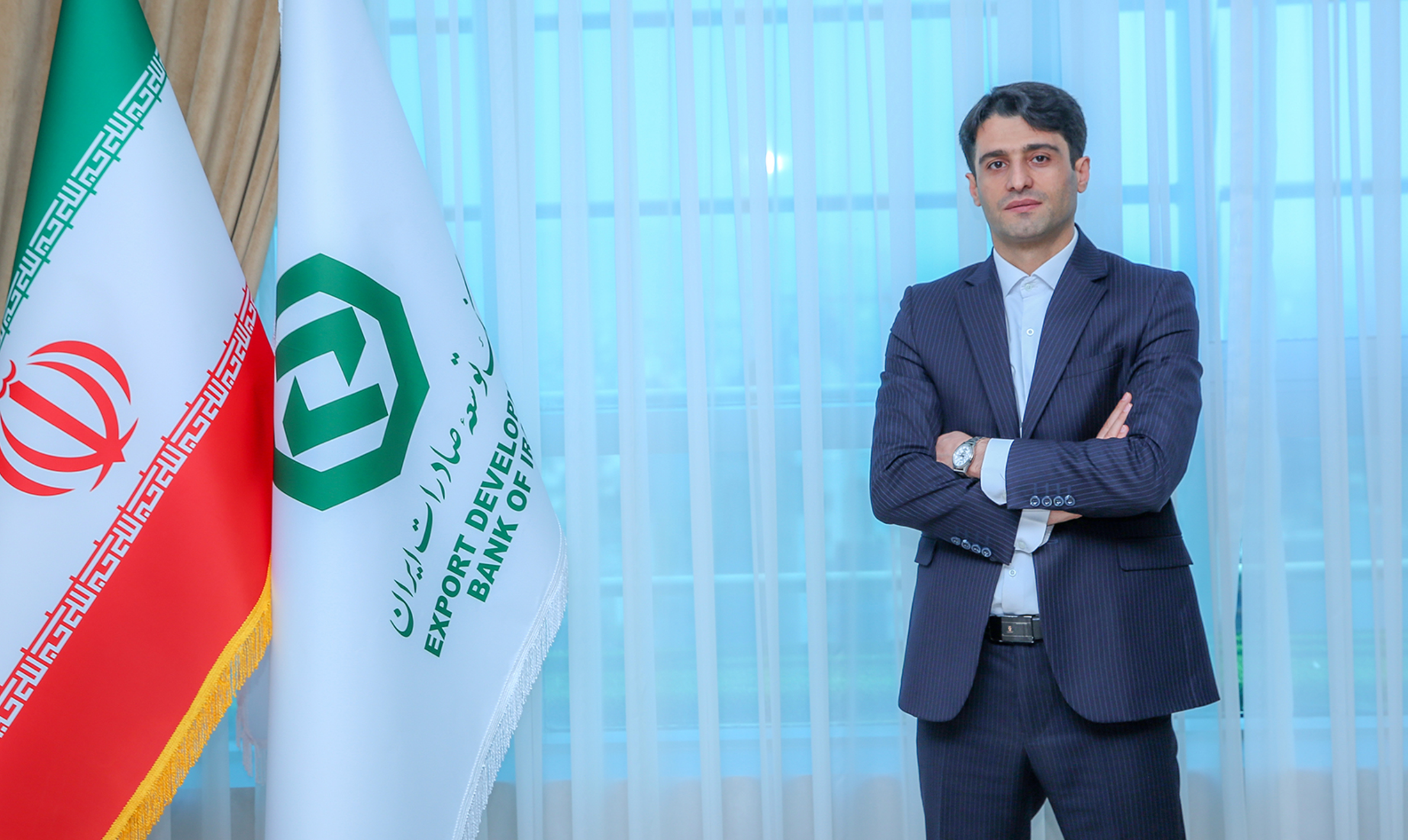 از اوراق گام تا فکتورینگ: تحول دیجیتال در تأمین مالی با نگاه به بانک توسعه صادرات
