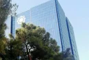 تزریق ۳۱۰ هزار میلیارد تومان پول در بازار باز