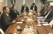 طرح‌های توسعه گروه فولاد مبارکه در جهت تأمین نیازهای خودروسازان