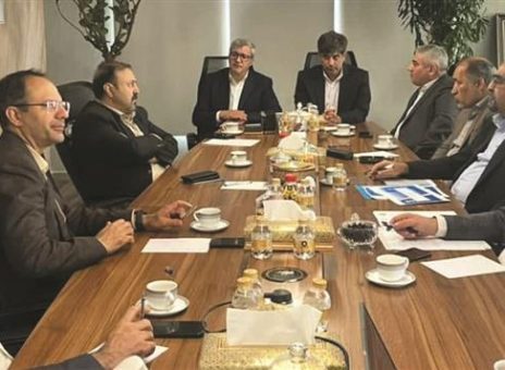 طرح‌های توسعه گروه فولاد مبارکه در جهت تأمین نیازهای خودروسازان