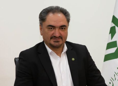 پیش بینی تحقق رشد ۶ برابری سرمایه بانک توسعه صادرات ایران تا پایان ۱۴۰۴