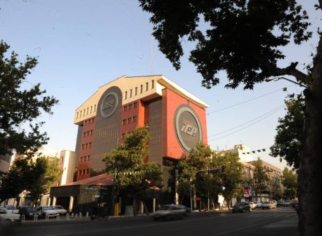 ۷ اقدام مهم و کلیدی بیمه البرز برای بیمه گذاران ؛ ما در کنار شما هستیم