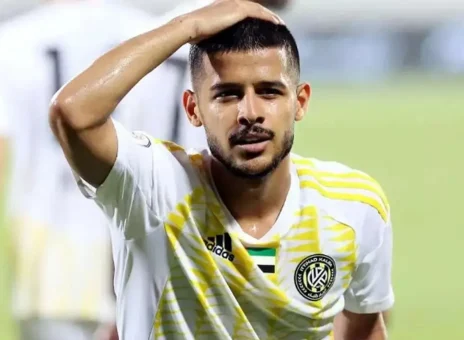 بمب پرسپولیس قبل از انفجار خنثی شد