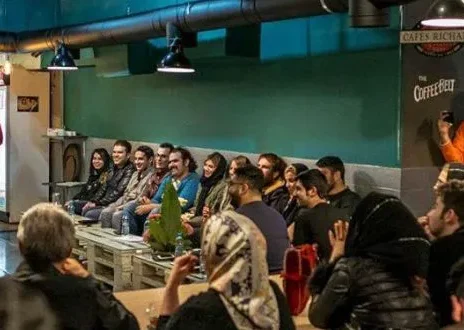 چگونه گردانندگی مافیا به یک شغل تبدیل شد؟