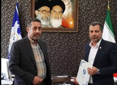 کسب رتبه نخست پرداخت تسهیلات مسکن روستایی توسط بانک سپه استان یزد