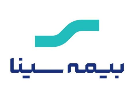 بازدید مدیرعامل بیمه سینا از شعبه جنوب تهران