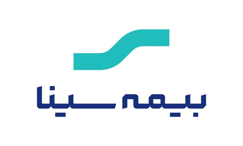 بازدید مدیرعامل بیمه سینا از شعبه جنوب تهران