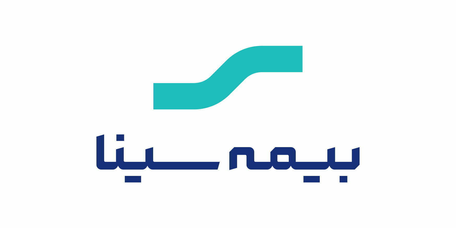 حضور فعال بیمه سینا در نمایشگاه صنعت مالی