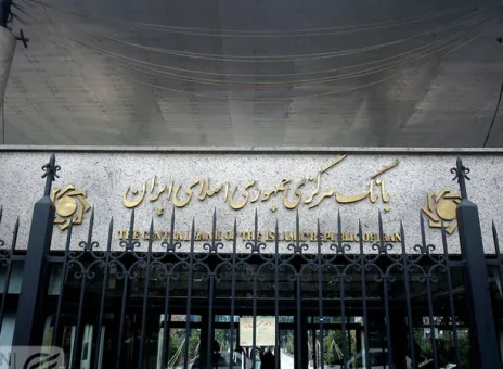 بدهکارانی با بیشترین مماشات نظام بانکی!