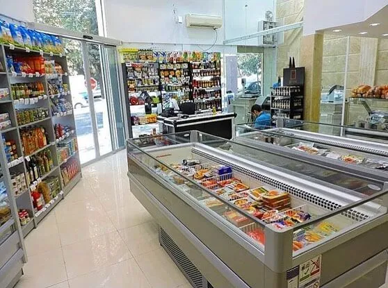 به متخلف اجازه بازگشت به کار نخواهیم داد!