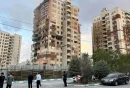 سلول‌های خفته ترور بیدار شدند