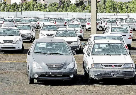 تلاش جاده مخصوص برای افزایش قیمت