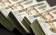 جلوگیری از شفافیت بازار ارز با پول پاشی رانت خواران