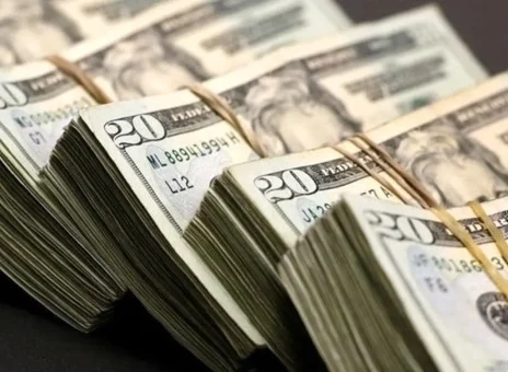 جلوگیری از شفافیت بازار ارز با پول پاشی رانت خواران