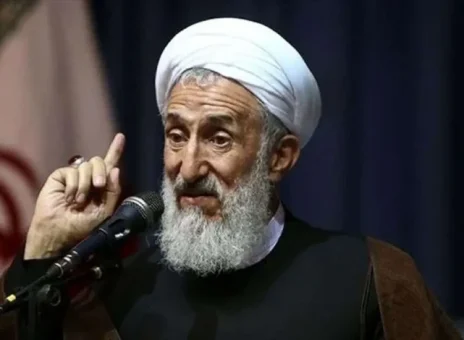 پسران کاظم صدیقی و انواع اتهامات اقتصادی!