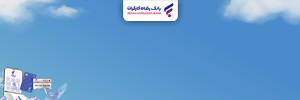 بانک رفاه