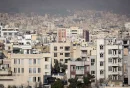 شعار سال به گوش بازار مسکن نرسید!