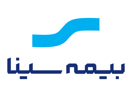 بازتعریف انضباط مالی در بیمه سینا / پروژه‌ای برای احیای نقدینگی و بازیابی اعتماد