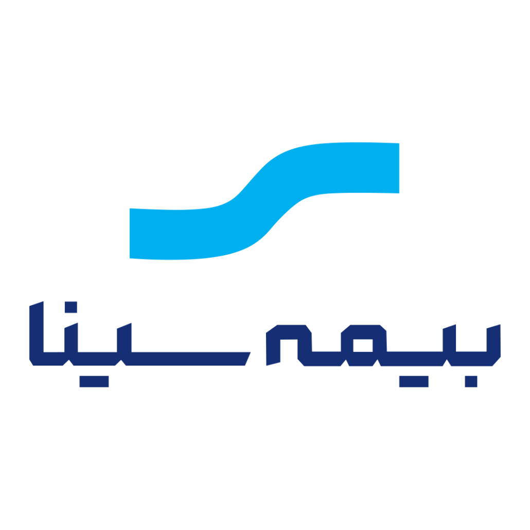 بازتعریف انضباط مالی در بیمه سینا / پروژه‌ای برای احیای نقدینگی و بازیابی اعتماد