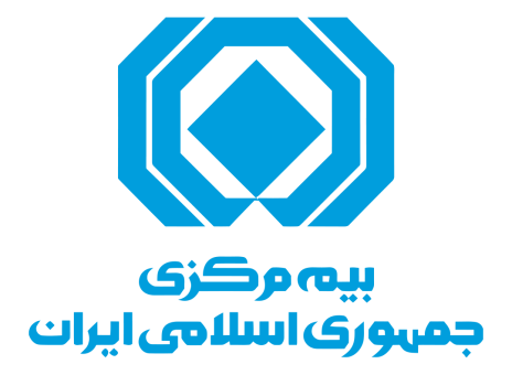 عملکرد بازار بیمه در دو ماهه ابتدایی ۱۴۰۴: رشد در شاخص‌ها و تغییر در ترکیب رشته‌ها