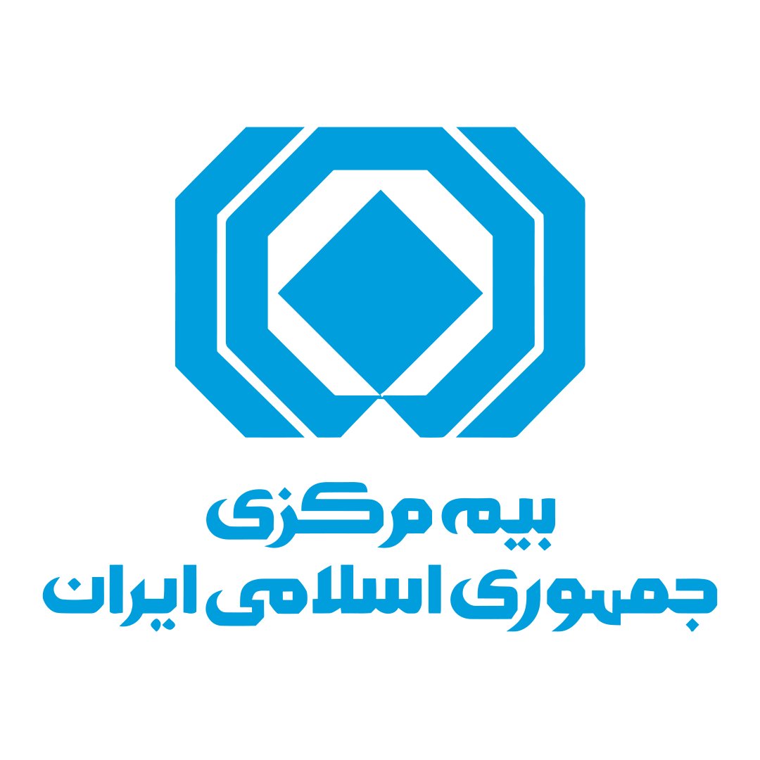 عملکرد بازار بیمه در دو ماهه ابتدایی ۱۴۰۴: رشد در شاخص‌ها و تغییر در ترکیب رشته‌ها