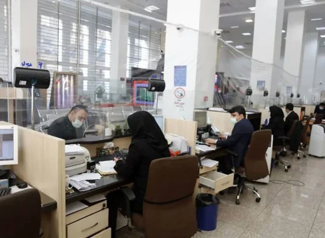 حملات سایبری به زیرساخت بانکی خنثی شد