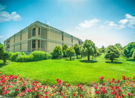 فولاد مبارکه؛ الگوی ملی مشارکت و تحول سازمانی